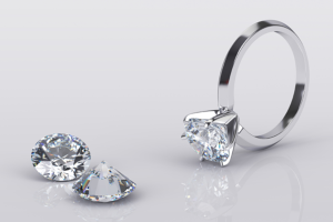 Sell diamonds. Sell premium diamonds.Sell engagement rings. Divorce your Jewellery Sydney Australia wide_diamond examples for website